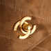 Chanel Shoulder Bag Handbag Purse CHBAG111 Chanel Shoulder Bag Handbag Purse CHBAG111