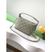Chanel 25C Shoulder Bag Handbag Purse AP4386
