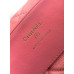 Chanel 25C Shoulder Bag Handbag Purse AP4386