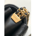Chanel 23S Shoulder Bag Handbag Purse AS3994
