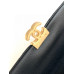 Chanel 23S Shoulder Bag Handbag Purse AS3994