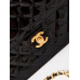 Chanel  Flap Chain Shoulder Bag AS4479