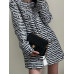 Chanel  Flap Chain Shoulder Bag AS4479