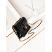 Chanel  Flap Chain Shoulder Bag AS4479
