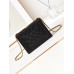 Chanel  Flap Chain Shoulder Bag AS4479