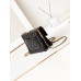 Chanel  Flap Chain Shoulder Bag AS4479