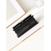 Chanel  Flap Chain Shoulder Bag AS4479