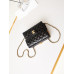 Chanel  Flap Chain Shoulder Bag AS4479