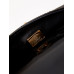 Chanel  Flap Chain Shoulder Bag AS4479