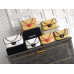Chanel 26C Small Shoulder Bag Handbag Purse CHBAG121