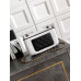 Chanel 26C Small Shoulder Bag Handbag Purse CHBAG122 Chanel 26C Small Shoulder Bag Handbag Purse CHBAG122