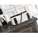 Chanel 26C Small Shoulder Bag Handbag Purse CHBAG122 Chanel 26C Small Shoulder Bag Handbag Purse CHBAG122