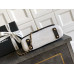 Chanel 26C Large Shoulder Bag Handbag Purse CHBAG123