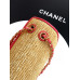 Chanel 26C Large Shoulder Bag Handbag Purse CHBAG124 Chanel 26C Large Shoulder Bag Handbag Purse CHBAG124