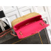 Chanel 26C Large Shoulder Bag Handbag Purse CHBAG124 Chanel 26C Large Shoulder Bag Handbag Purse CHBAG124