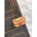 Chanel 26C Small Shoulder Bag Handbag Purse CHBAG125 Chanel 26C Small Shoulder Bag Handbag Purse CHBAG125