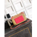 Chanel 26C Small Shoulder Bag Handbag Purse CHBAG125 Chanel 26C Small Shoulder Bag Handbag Purse CHBAG125