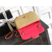 Chanel 26C Small Shoulder Bag Handbag Purse CHBAG125 Chanel 26C Small Shoulder Bag Handbag Purse CHBAG125