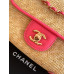 Chanel 26C Small Shoulder Bag Handbag Purse CHBAG125 Chanel 26C Small Shoulder Bag Handbag Purse CHBAG125