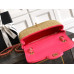 Chanel 26C Small Shoulder Bag Handbag Purse CHBAG125 Chanel 26C Small Shoulder Bag Handbag Purse CHBAG125