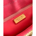 Chanel 26C Small Shoulder Bag Handbag Purse CHBAG125 Chanel 26C Small Shoulder Bag Handbag Purse CHBAG125