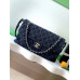 Chanel Shoulder Bag Handbag Purse AS2136 Chanel Shoulder Bag Handbag Purse AS2136