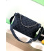 Chanel Shoulder Bag Handbag Purse AS2136 Chanel Shoulder Bag Handbag Purse AS2136