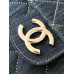Chanel Shoulder Bag Handbag Purse AS2136 Chanel Shoulder Bag Handbag Purse AS2136