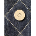 Chanel Shoulder Bag Handbag Purse AS2136 Chanel Shoulder Bag Handbag Purse AS2136