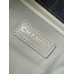 Chanel Shoulder Bag Handbag Purse AS2136 Chanel Shoulder Bag Handbag Purse AS2136