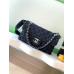 Chanel Shoulder Bag Handbag Purse AS2137 Chanel Shoulder Bag Handbag Purse AS2137
