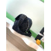 Chanel Shoulder Bag Handbag Purse AS2137 Chanel Shoulder Bag Handbag Purse AS2137