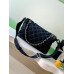 Chanel Shoulder Bag Handbag Purse AS2137 Chanel Shoulder Bag Handbag Purse AS2137