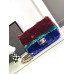 Chanel Classic Flap small size Flap Chain Shoulder Bag CHBAG12 Chanel Classic Flap small size Flap Chain Shoulder Bag CHBAG12