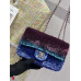 Chanel Classic Flap small size Flap Chain Shoulder Bag CHBAG12 Chanel Classic Flap small size Flap Chain Shoulder Bag CHBAG12