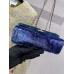 Chanel Classic Flap small size Flap Chain Shoulder Bag CHBAG12 Chanel Classic Flap small size Flap Chain Shoulder Bag CHBAG12