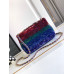 Chanel Classic Flap small size Flap Chain Shoulder Bag CHBAG12 Chanel Classic Flap small size Flap Chain Shoulder Bag CHBAG12