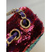 Chanel Classic Flap small size Flap Chain Shoulder Bag CHBAG12 Chanel Classic Flap small size Flap Chain Shoulder Bag CHBAG12