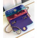 Chanel Classic Flap small size Flap Chain Shoulder Bag CHBAG12 Chanel Classic Flap small size Flap Chain Shoulder Bag CHBAG12
