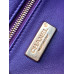 Chanel Classic Flap small size Flap Chain Shoulder Bag CHBAG12 Chanel Classic Flap small size Flap Chain Shoulder Bag CHBAG12