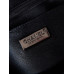 Chanel Classic Flap small size Flap Chain Shoulder Bag AS4418