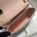 Chanel 23K Flap Chain Shoulder Bag AS1921