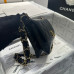 Chanel 23K Flap Chain Shoulder Bag AS1921 Chanel 23K Flap Chain Shoulder Bag AS1921