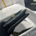 Chanel 23K Flap Chain Shoulder Bag AS1921 Chanel 23K Flap Chain Shoulder Bag AS1921