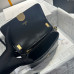 Chanel 23K Flap Chain Shoulder Bag AS1921 Chanel 23K Flap Chain Shoulder Bag AS1921
