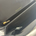 Chanel 23K Flap Chain Shoulder Bag AS1921 Chanel 23K Flap Chain Shoulder Bag AS1921
