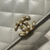 Chanel 23K Flap Chain Shoulder Bag AS1921