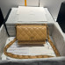 Chanel 23K Flap Chain Shoulder Bag AS1921 Chanel 23K Flap Chain Shoulder Bag AS1921