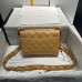 Chanel 23K Flap Chain Shoulder Bag AS1921 Chanel 23K Flap Chain Shoulder Bag AS1921