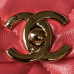Chanel Top Handle Flap Chain Shoulder Bag AS4543 Chanel Top Handle Flap Chain Shoulder Bag AS4543